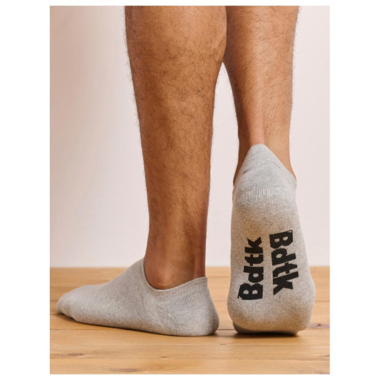 Bodytalk Κάλτσες 2 pairs